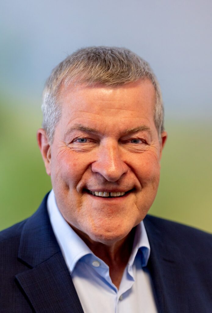 Fire spændende år i Byrådet lakker mod enden