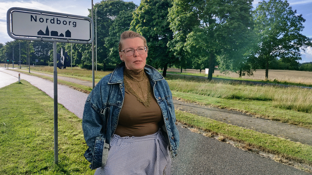 Læserindlæg: Hvem har ansvaret for SONFOR-sagen?