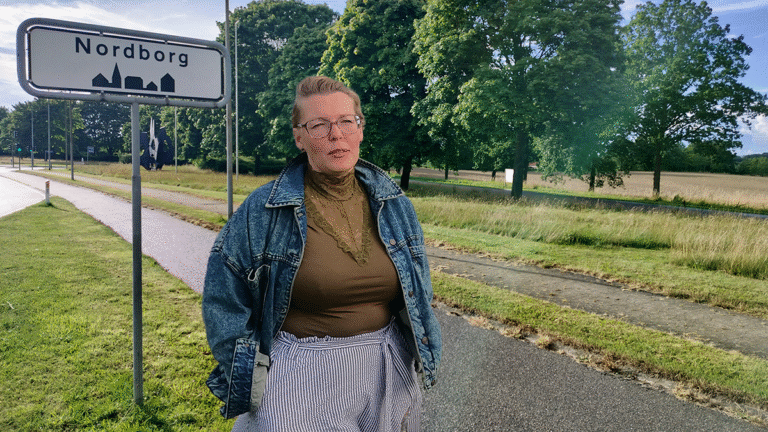 Læserindlæg: Hvem har ansvaret for SONFOR-sagen?