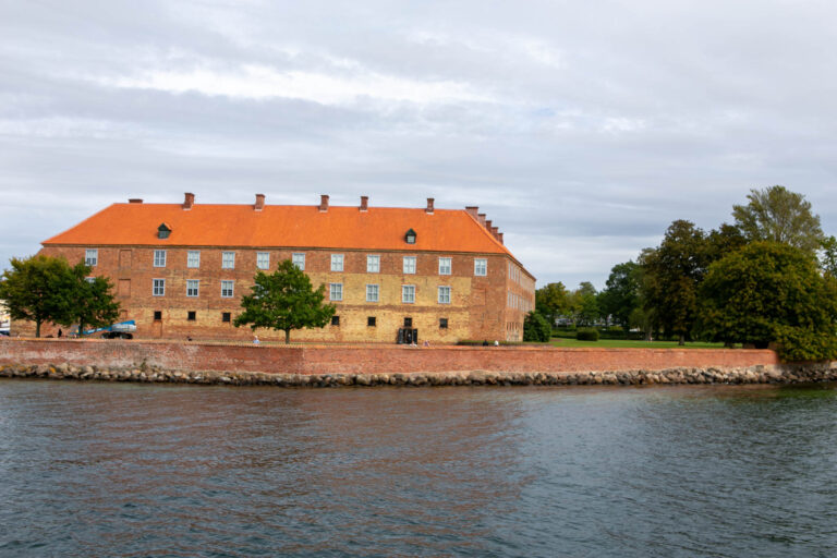 Mindesværker 2025 – Musik og mennesker på flugt