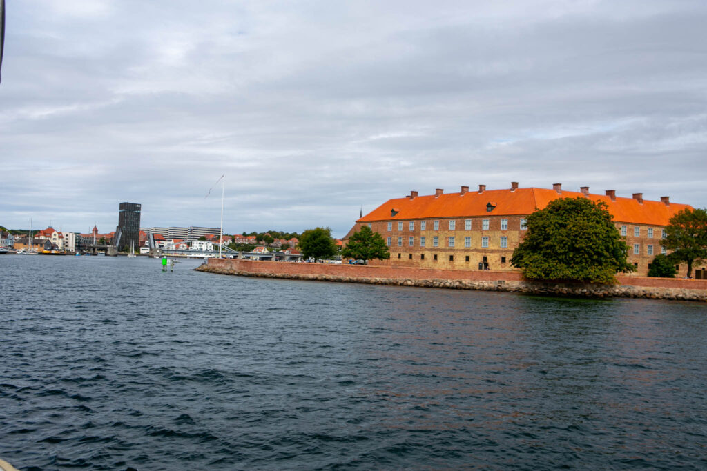 Debat: Museumsbesøg styrker folkeskolen