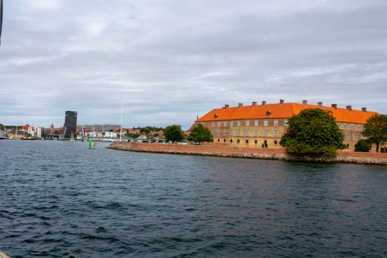 Debat: Museumsbesøg styrker folkeskolen