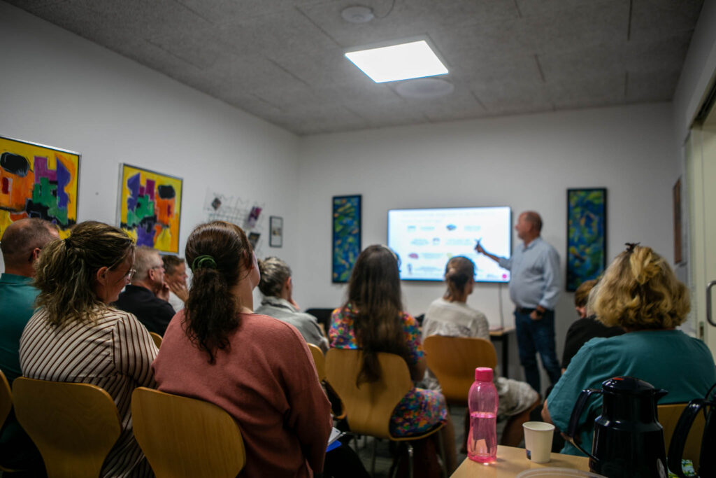 PsykInfo: Hjælpen til sårbare skolebørn og dem med diagnoser er der