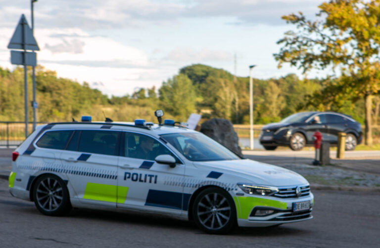 Forsøg på hjemmerøveri