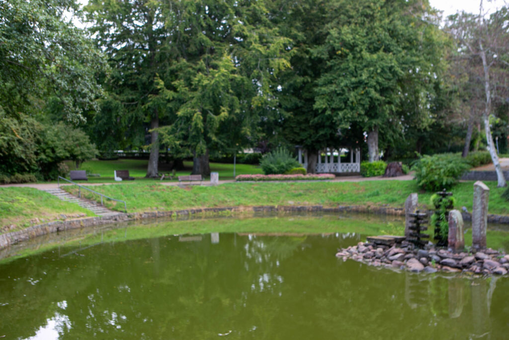 Læserindlæg: Broager Udviklingsforum er åbne omkring deres arbejde