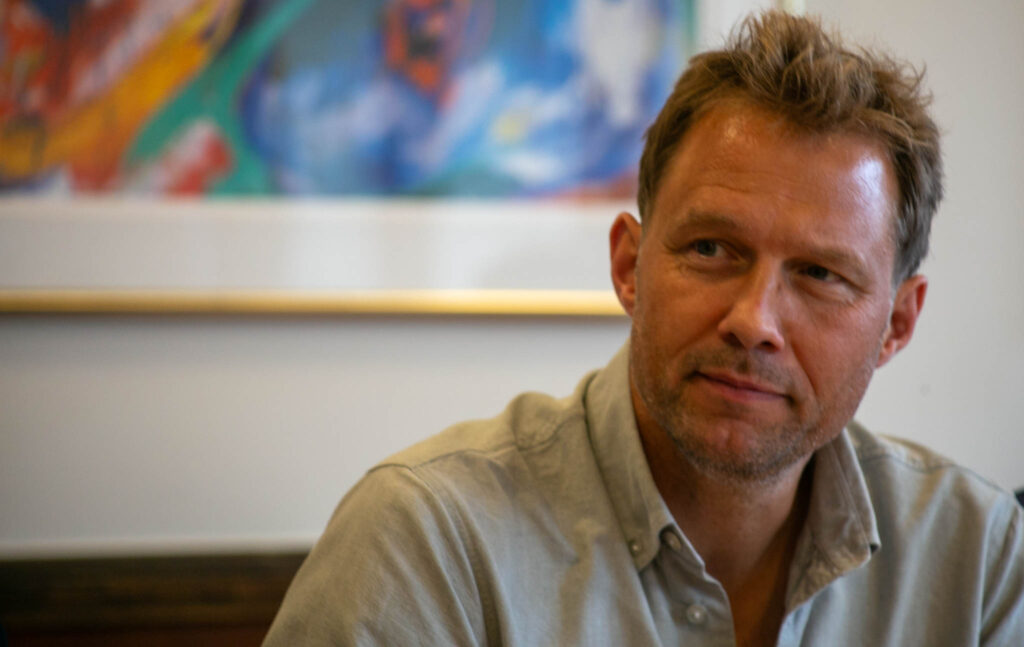 Læserindlæg: Fra ord til handling – Sønderborg bliver Børnevenlig Kommune