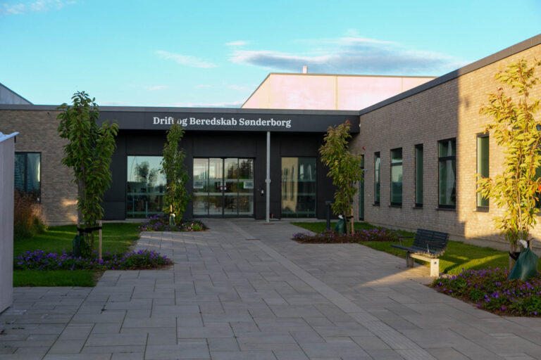 Temaeftermiddag om bedre hørelse i hverdagen