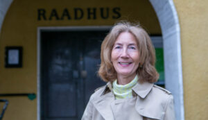 Debat: Det er dog mageløst ….. velfærdsstaten i tredje potens?