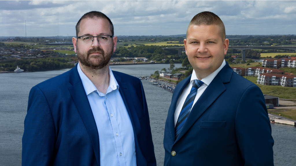 Debat: Fremtidens Jobcenter og beskæftigelsesindsats