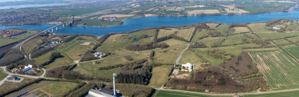 Motionsdag – Giv medarbejderne en god start på efterårsferien