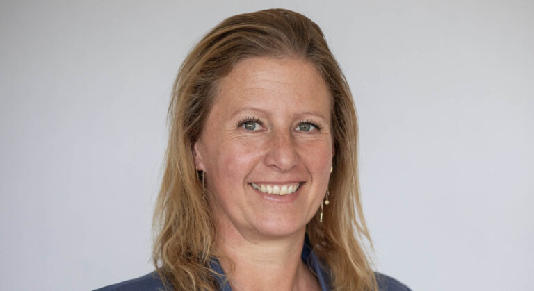 Debat: Kystbeskyttelse – et nødvendigt ansvar for fremtidens Sønderborg