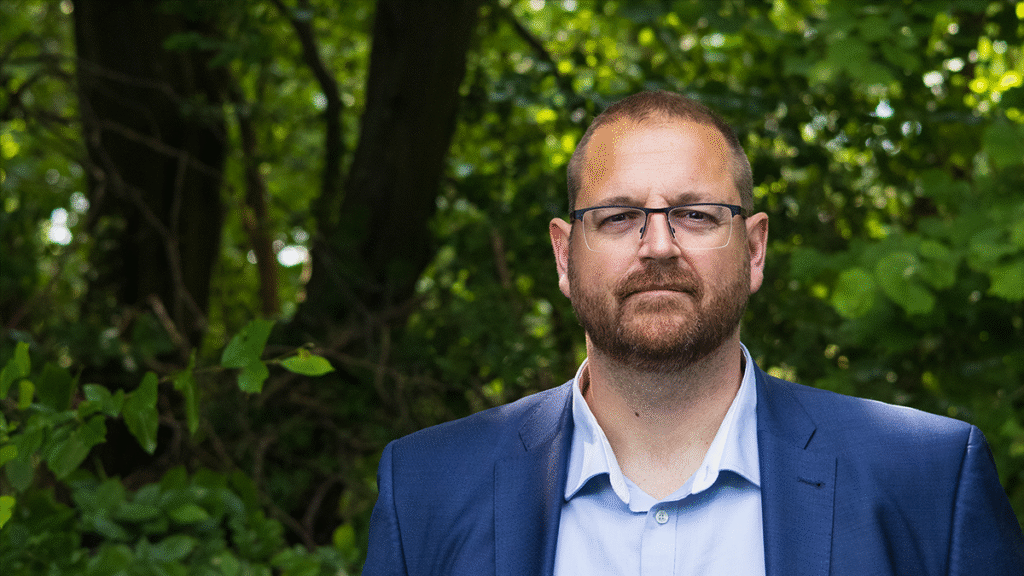 Debat: Tid til fællesskabet og fagligudvikling