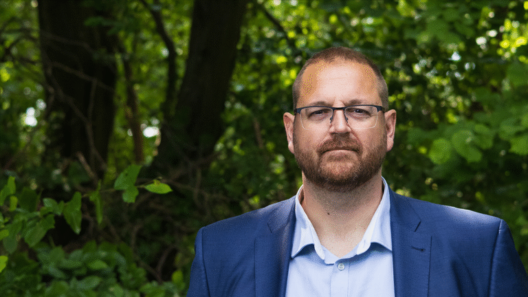 Debat: Tid til fællesskabet og fagligudvikling