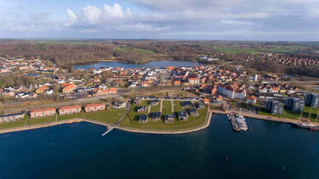 Læserindlæg: Tænk dig om i november – det er for sent i december