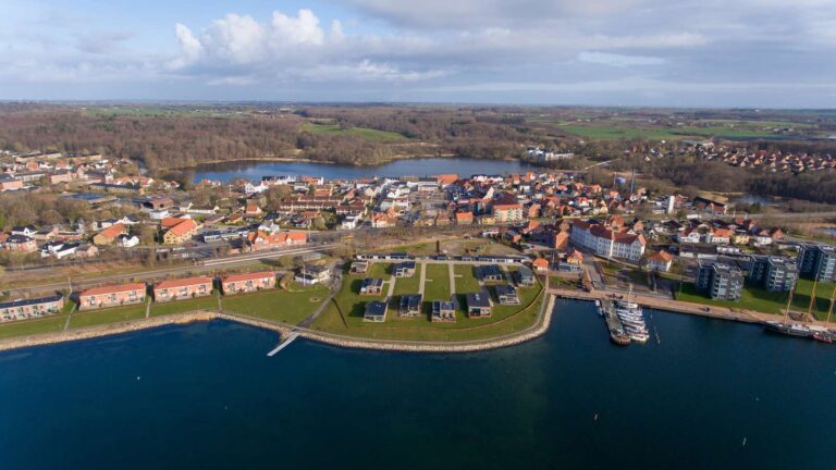 Læserindlæg: Tænk dig om i november – det er for sent i december