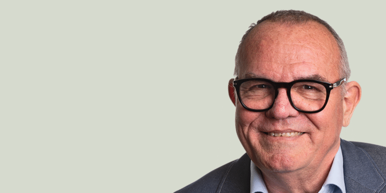 Læserindlæg: Ministerbesøg hos Senior Erhverv