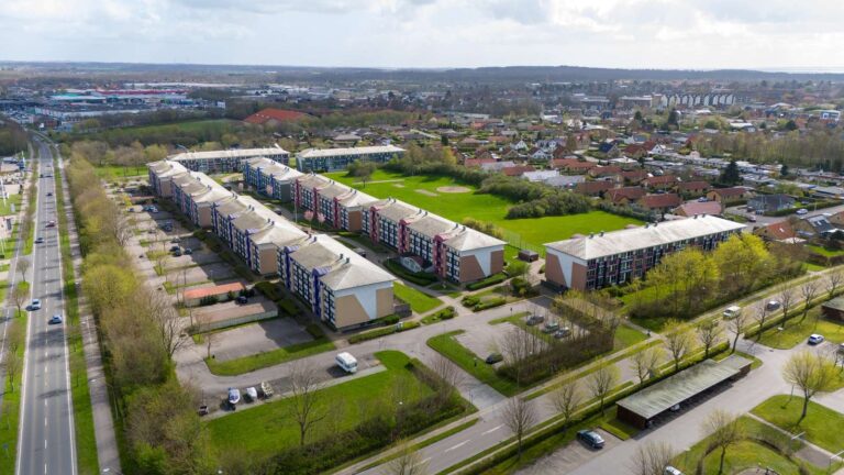 Debat: Er vi gode nok til at få alle til at stemme?