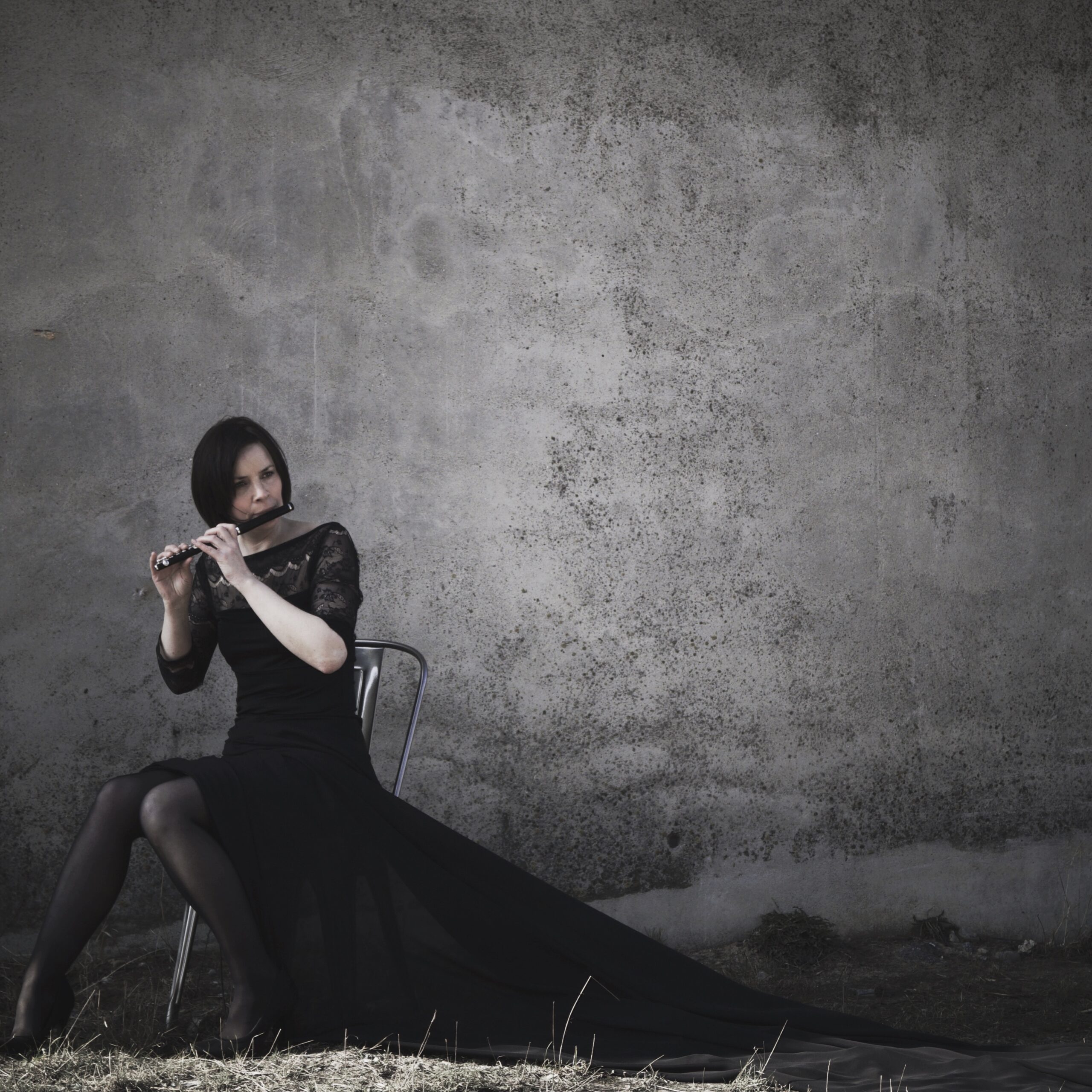 Kom og nyd sæsonens første Pro Musica-koncert