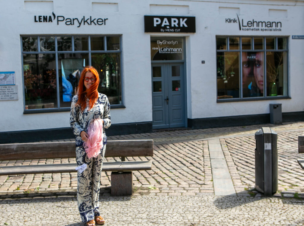 Har du købt billet til Park by Men’s Cuts Knæk Cancer-aften?