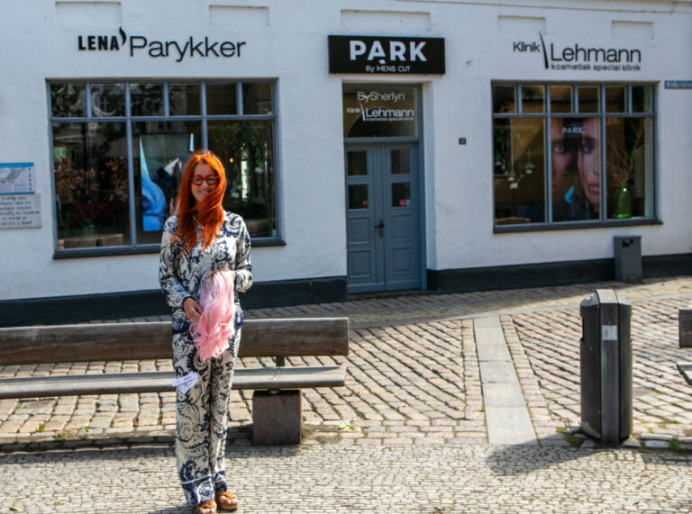 Har du købt billet til Park by Men’s Cuts Knæk Cancer-aften?