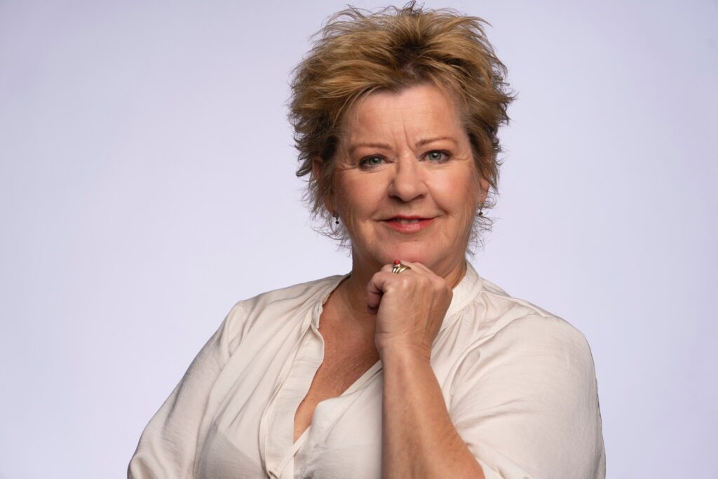 Solisterier: Så er der dømt revy og jazz