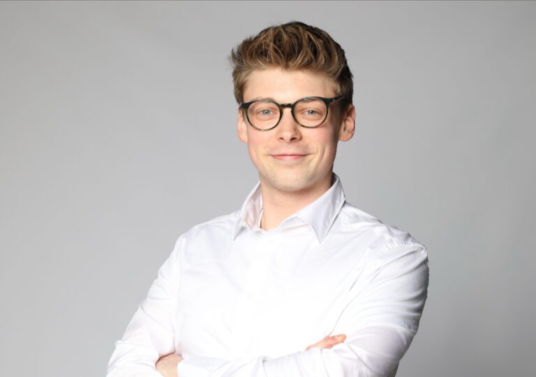 Læserindlæg: Fakta er godt – men virkeligheden må vi heller ikke glemme