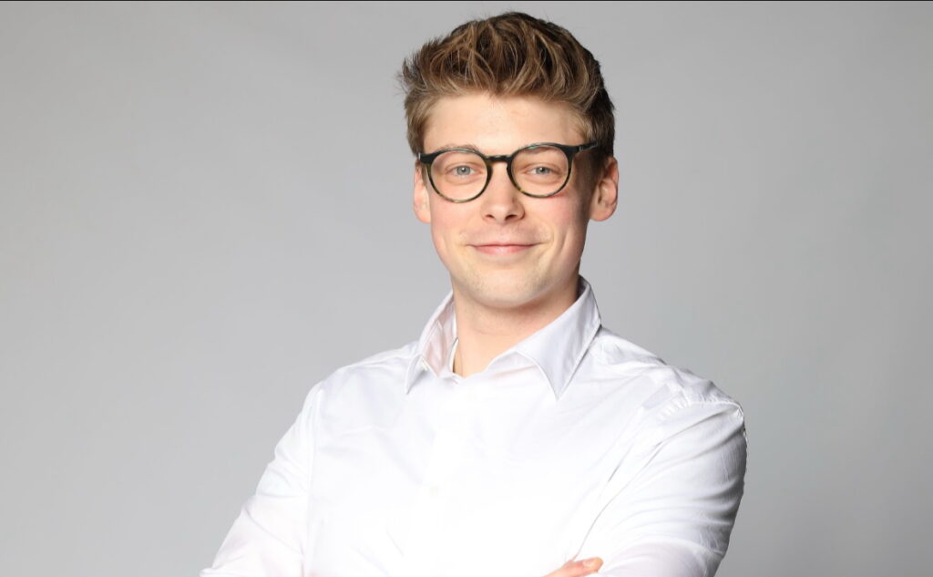 Uddannelse er nøglen til Sønderborgs fremtid