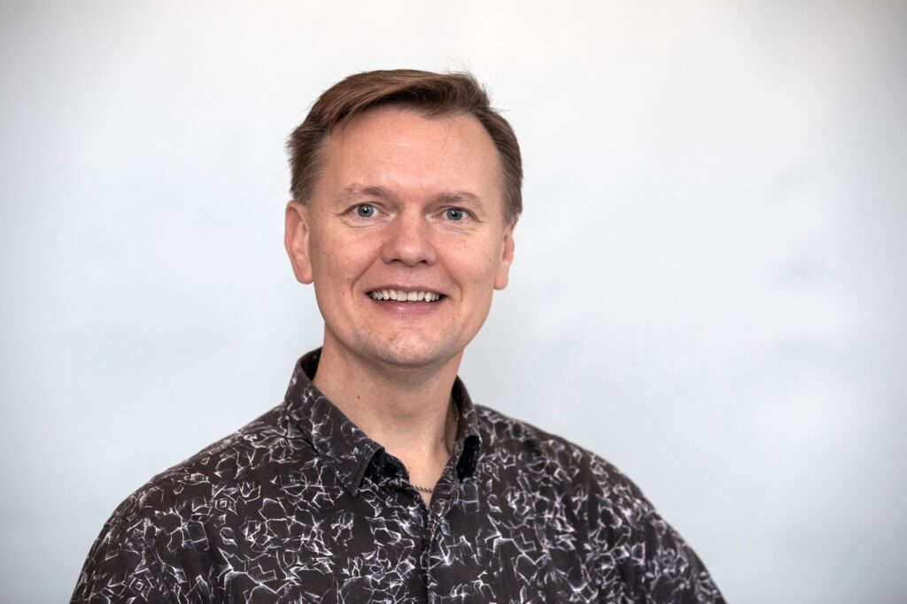 Debat: Små partier, store stemmer – men usynlige i målingerne