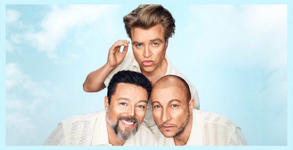 Specialklassen – er det for meget?