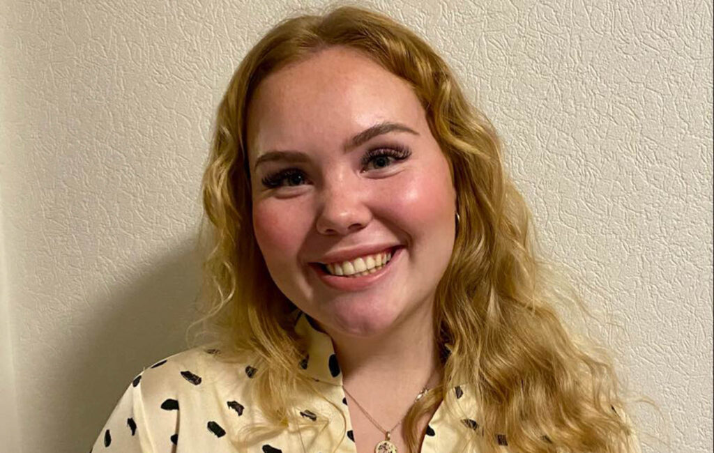 Debat: Hvis vi unge ikke engagerer sig i politik – hvem gør så?