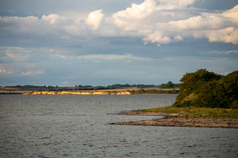 SONFOR sætter flow-målere på alle overløb