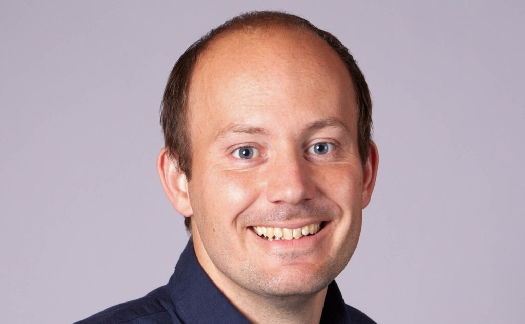 Læserindlæg: Al integration starter med at lære dansk