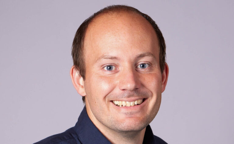 Læserindlæg: Al integration starter med at lære dansk