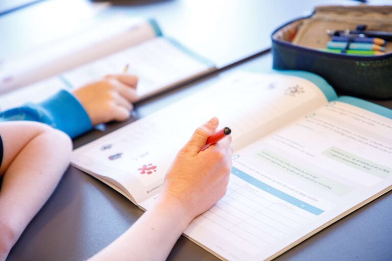 Nye retningslinjer skal styrke tilsynet med hjemmeundervisning