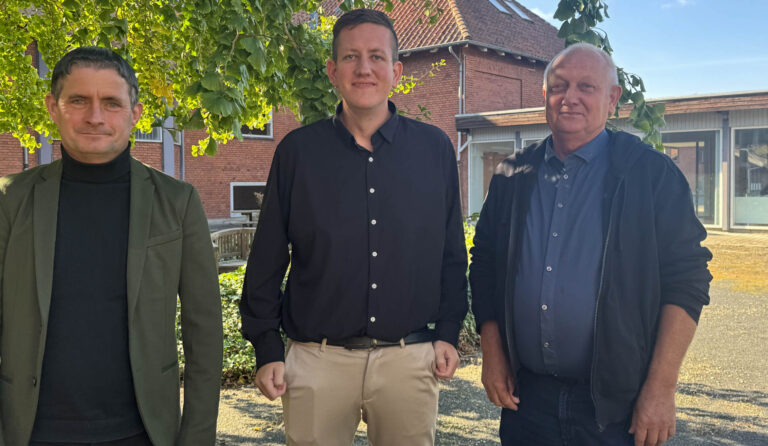 Debat:  Vi skal styrke SFO og klubtilbud – for børns trivsel og fællesskab