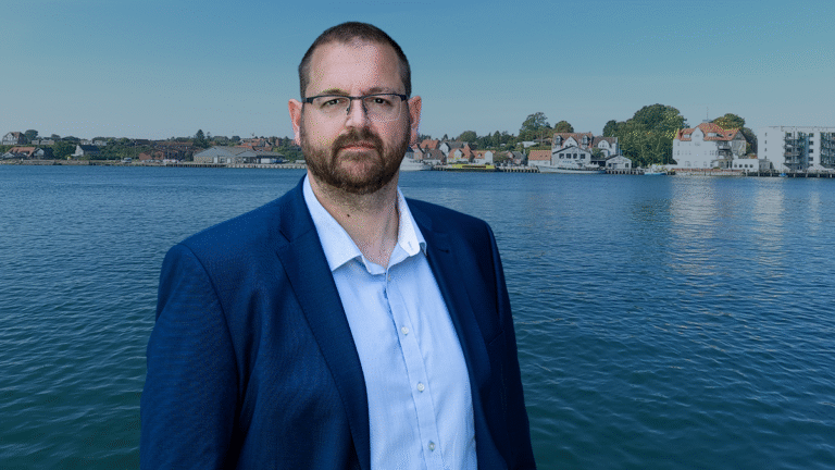 Læserindlæg: Hvad er planen for Center for Verdensmål?