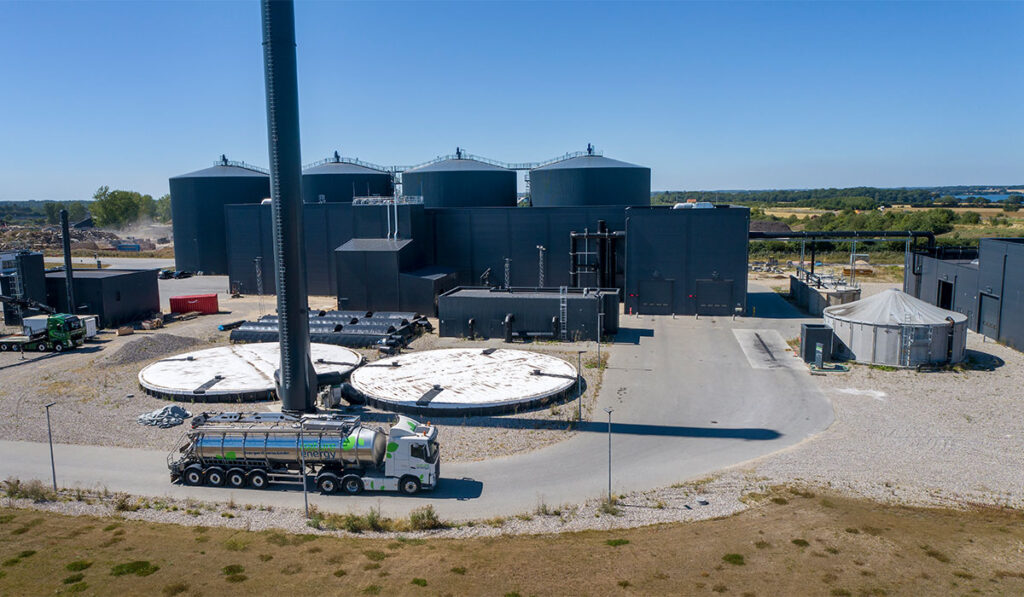 Torsdag hyler sirenen