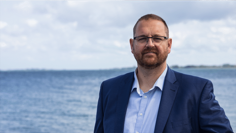 Læserindlæg: Frivillighed kommer igennem lederskab