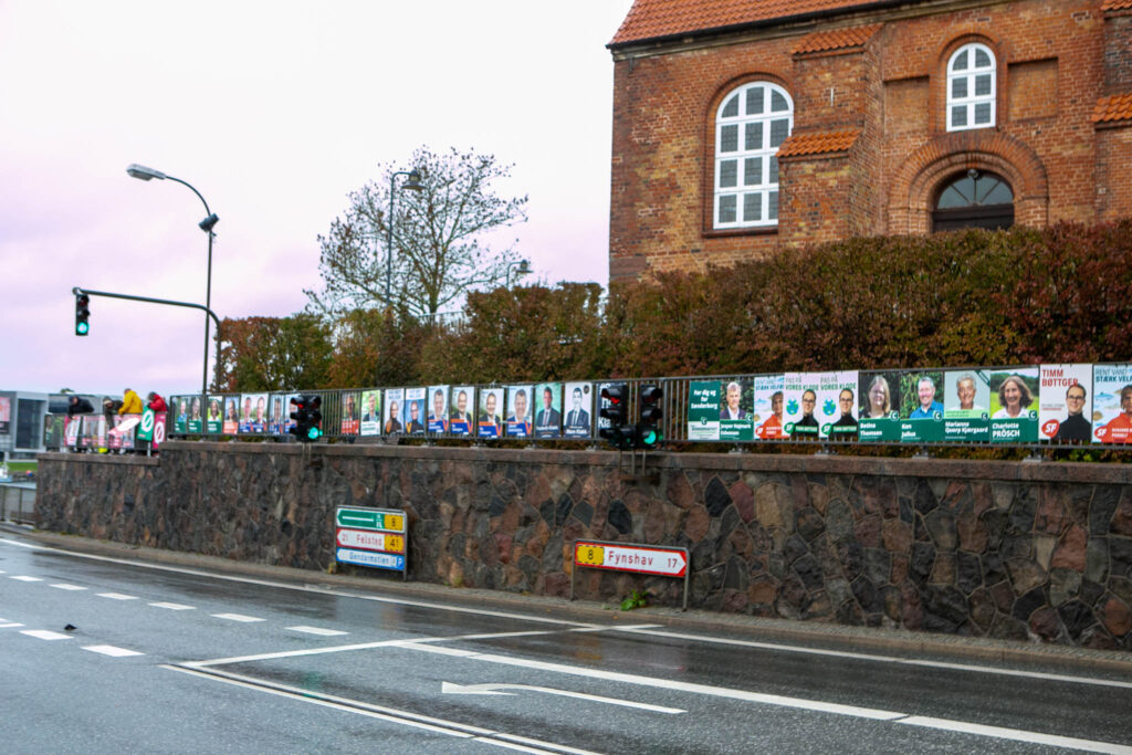 Debat: Farvel plastik – lad os finde et alternativ næste gang