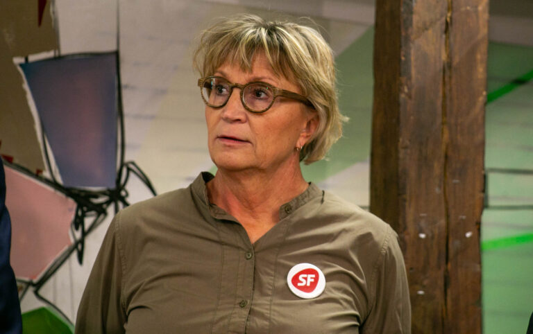 Læserindlæg: Nok ord – nu må vi handle for folkeskolen