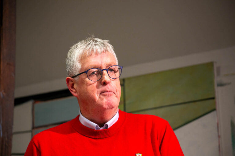 Læserindlæg: Kommunen er i vækst – fordi vi står sammen