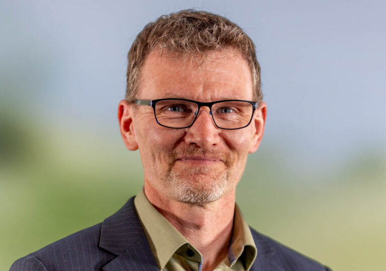 Læserindlæg: Lad os skabe udvikling i hele Sønderborg Kommune!