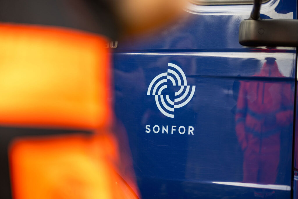 Nu kan der vælges forbrugere ind i SONFORs bestyrelse – valget er i gang