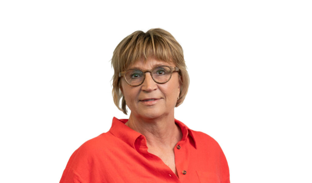 Debat: Unge og spil – et voksende problem, også i Sønderborg