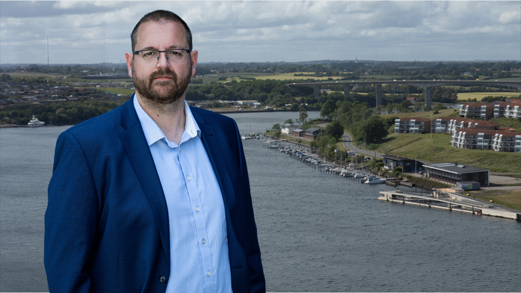 Læserindlæg: Hvad er det Ulkebøl skole gør godt?