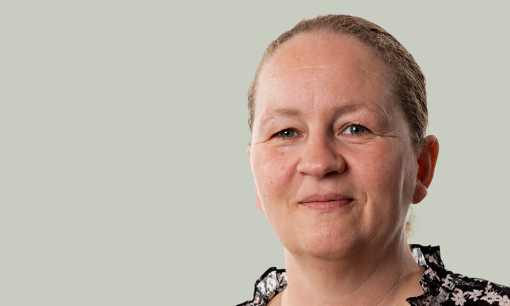 Læserindlæg: Demokrati er ikke en tilskuersport