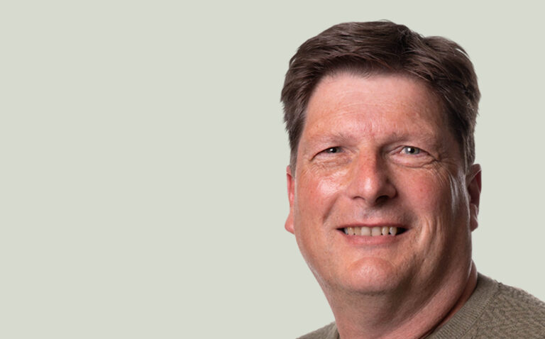 Læserindlæg: Tryg og sikker cykelsti fra Rendbjerg til Broager