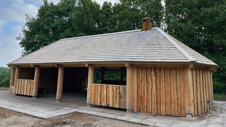 Ny friluftsgruppe: ADHD-foreningen inviterer til skumfiduser, bål og introdag