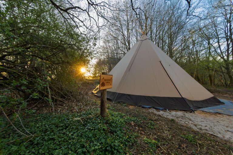 Sønderborg Kommune investerer i skoler og dagtilbud