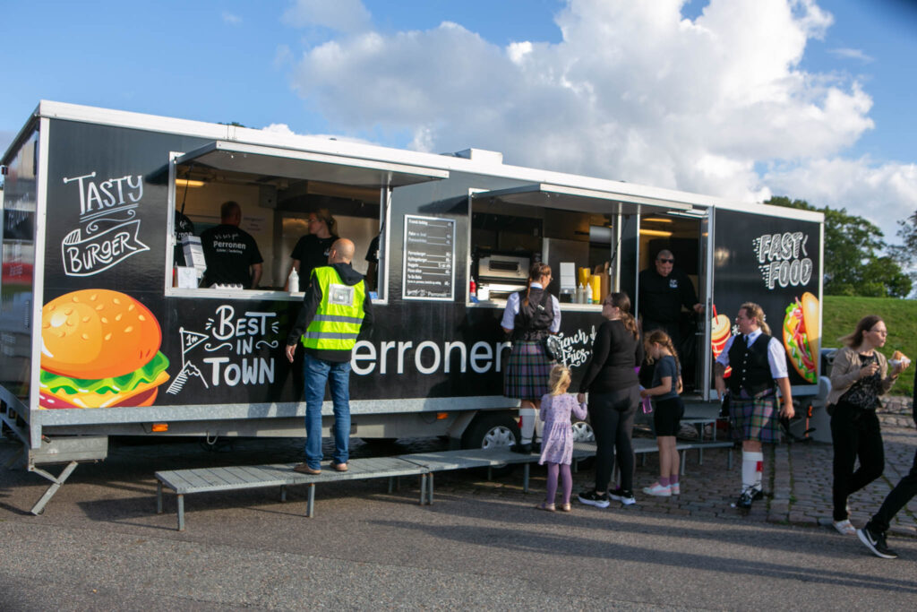 Se hvem der er finalister til i‑PRIS 2025